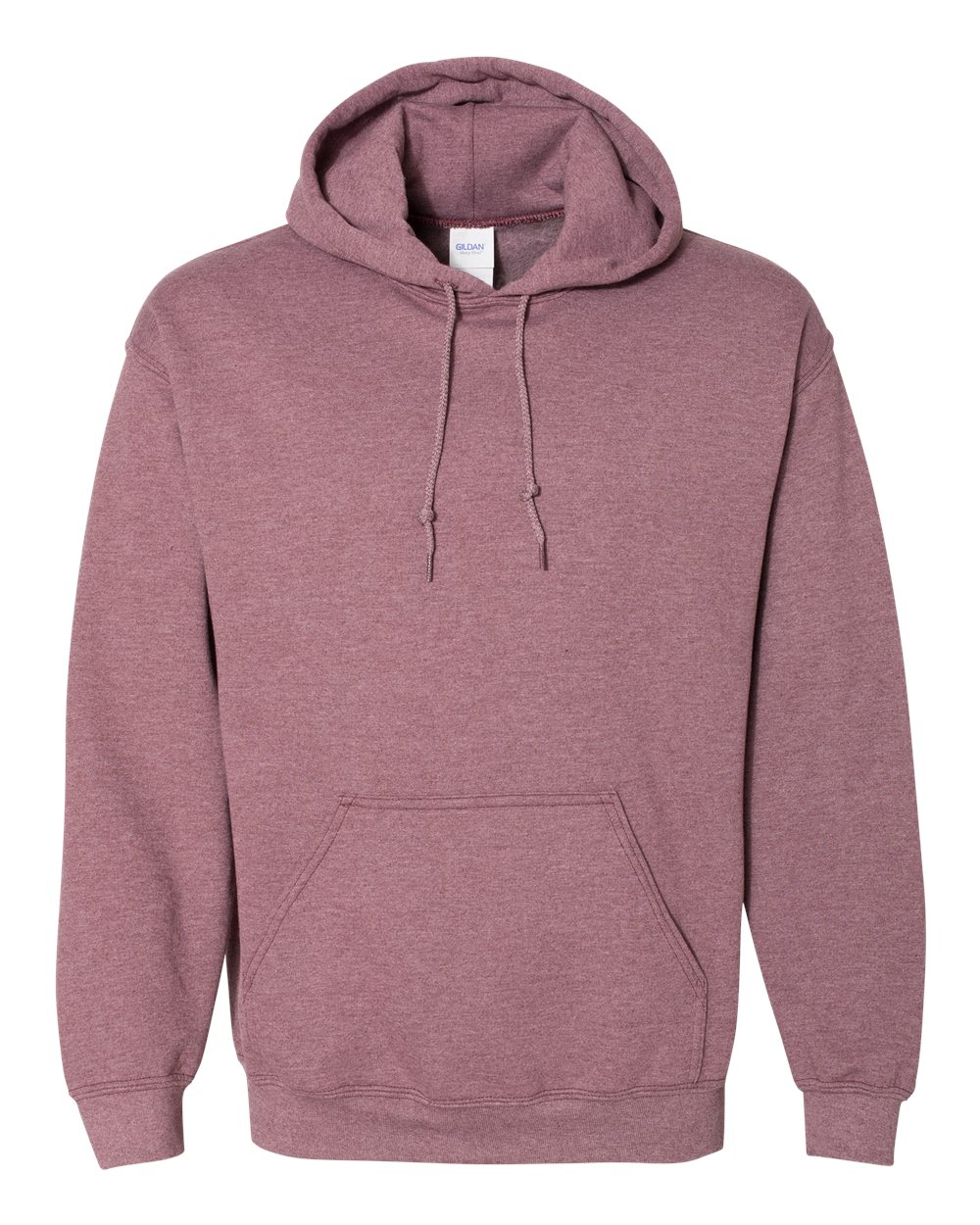 Heavy Blend™ Hoodie - 18500