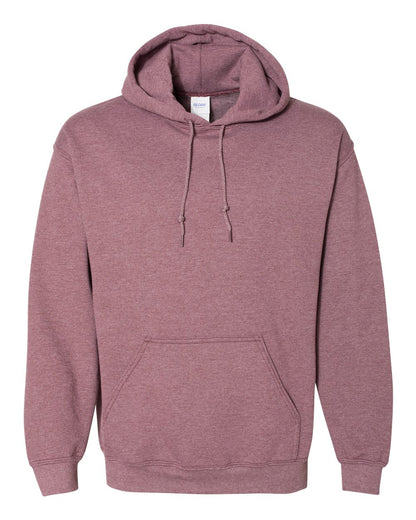 Heavy Blend™ Hoodie - 18500