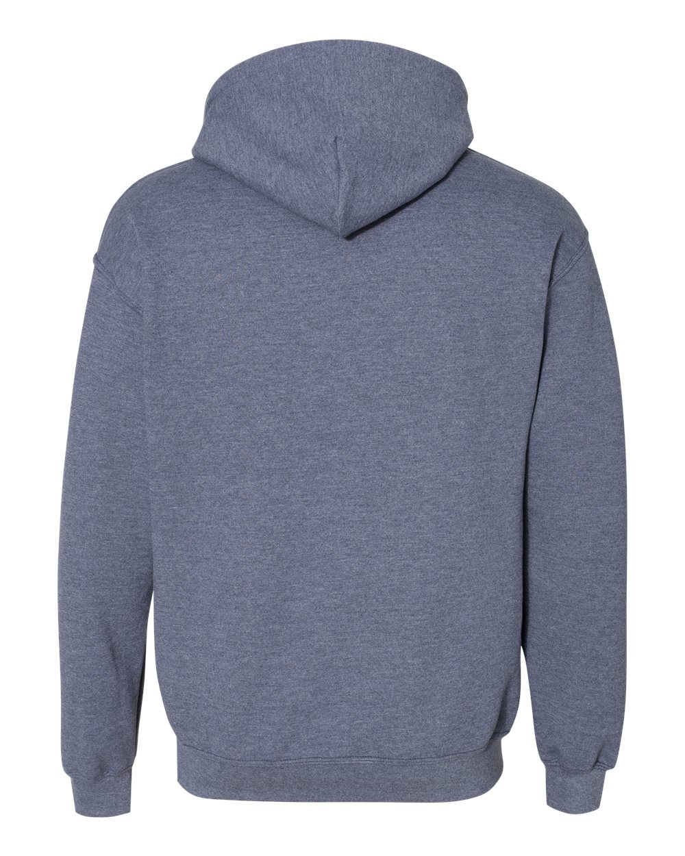 Heavy Blend™ Hoodie - 18500