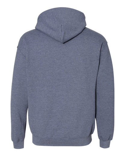 Heavy Blend™ Hoodie - 18500