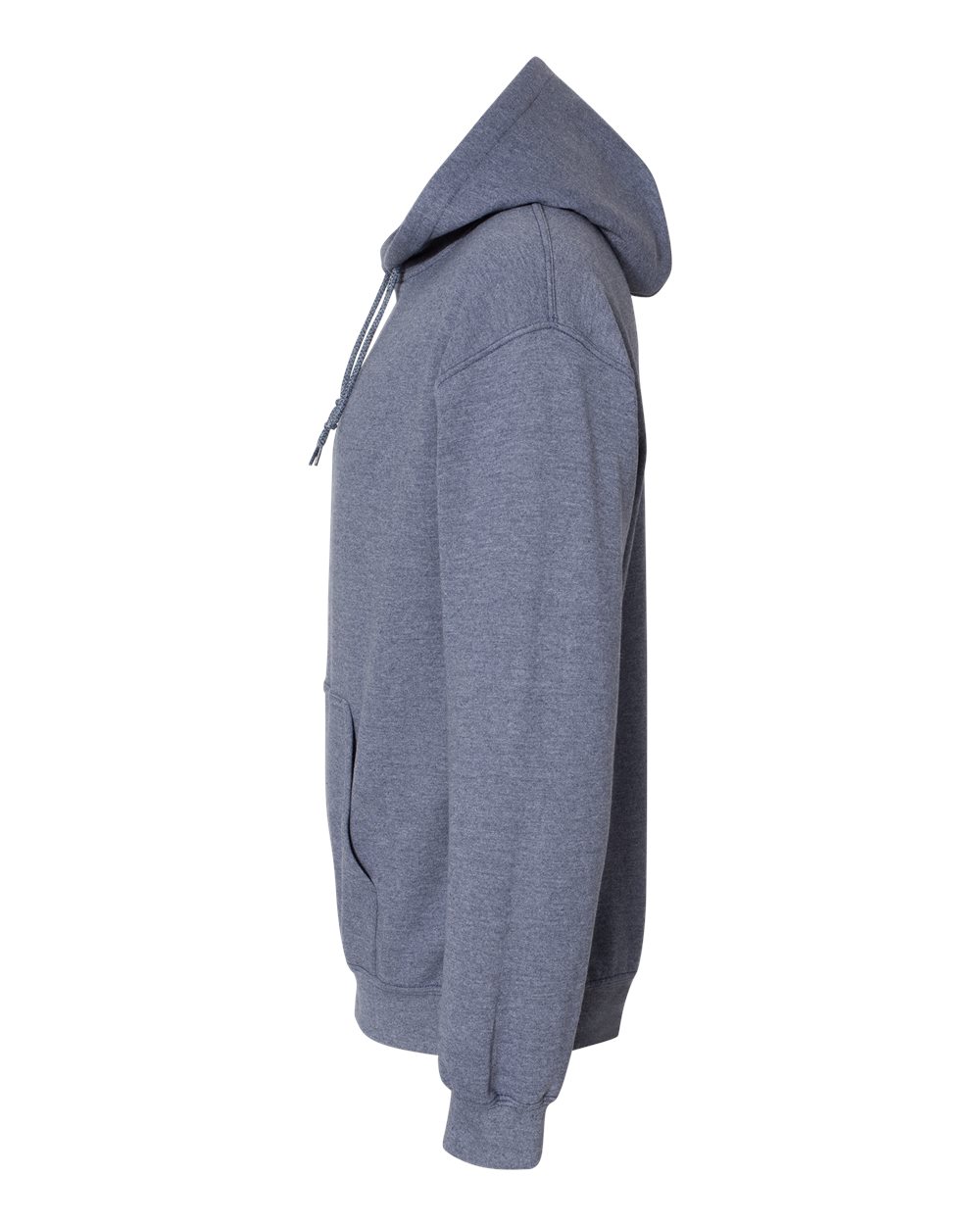 Heavy Blend™ Hoodie - 18500