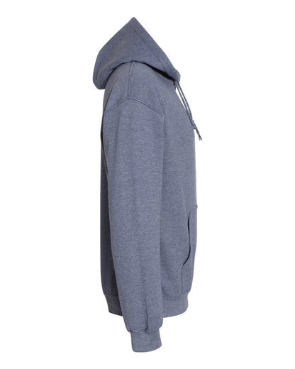 Heavy Blend™ Hoodie - 18500