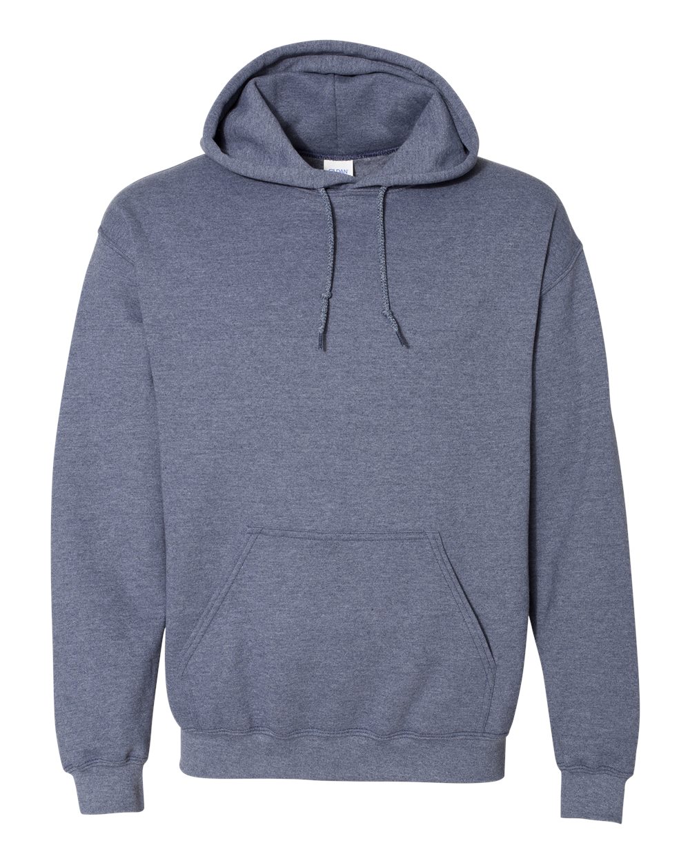 Heavy Blend™ Hoodie - 18500