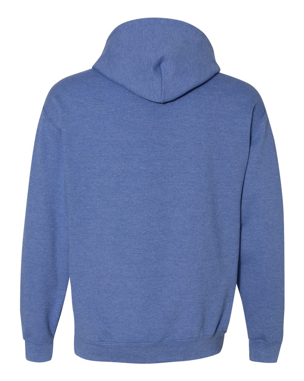 Heavy Blend™ Hoodie - 18500