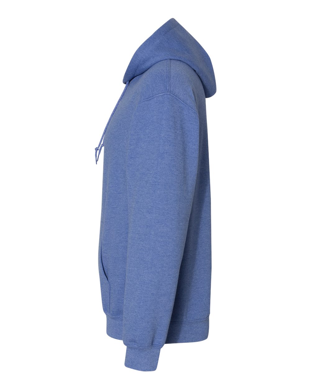 Heavy Blend™ Hoodie - 18500