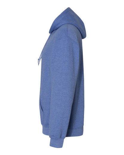 Heavy Blend™ Hoodie - 18500