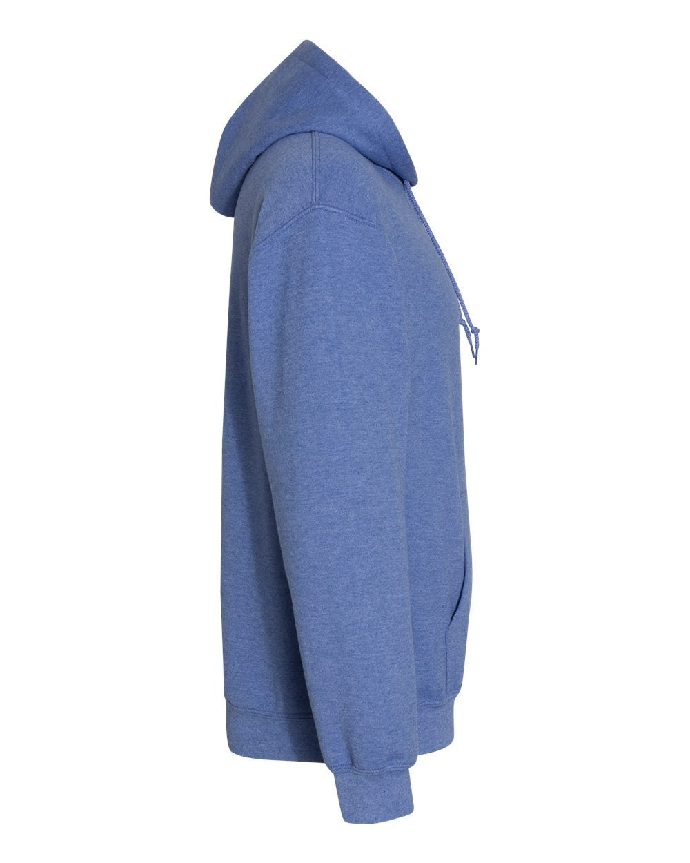 Heavy Blend™ Hoodie - 18500