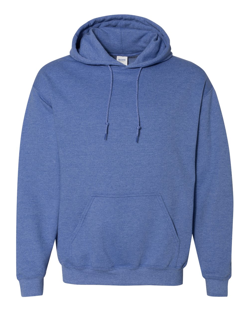 Heavy Blend™ Hoodie - 18500