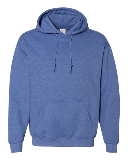 Heavy Blend™ Hoodie - 18500