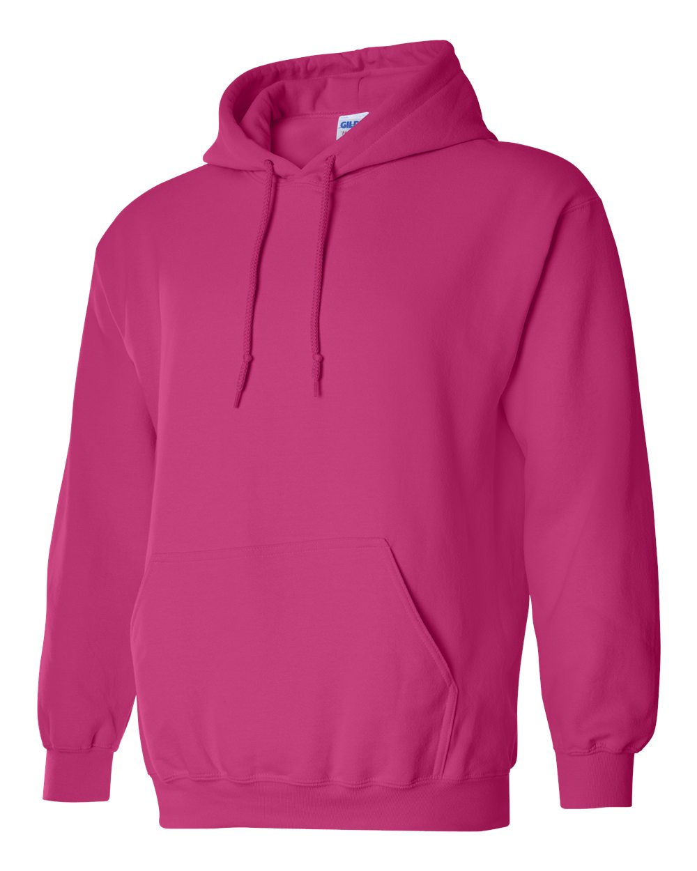 Heavy Blend™ Hoodie - 18500