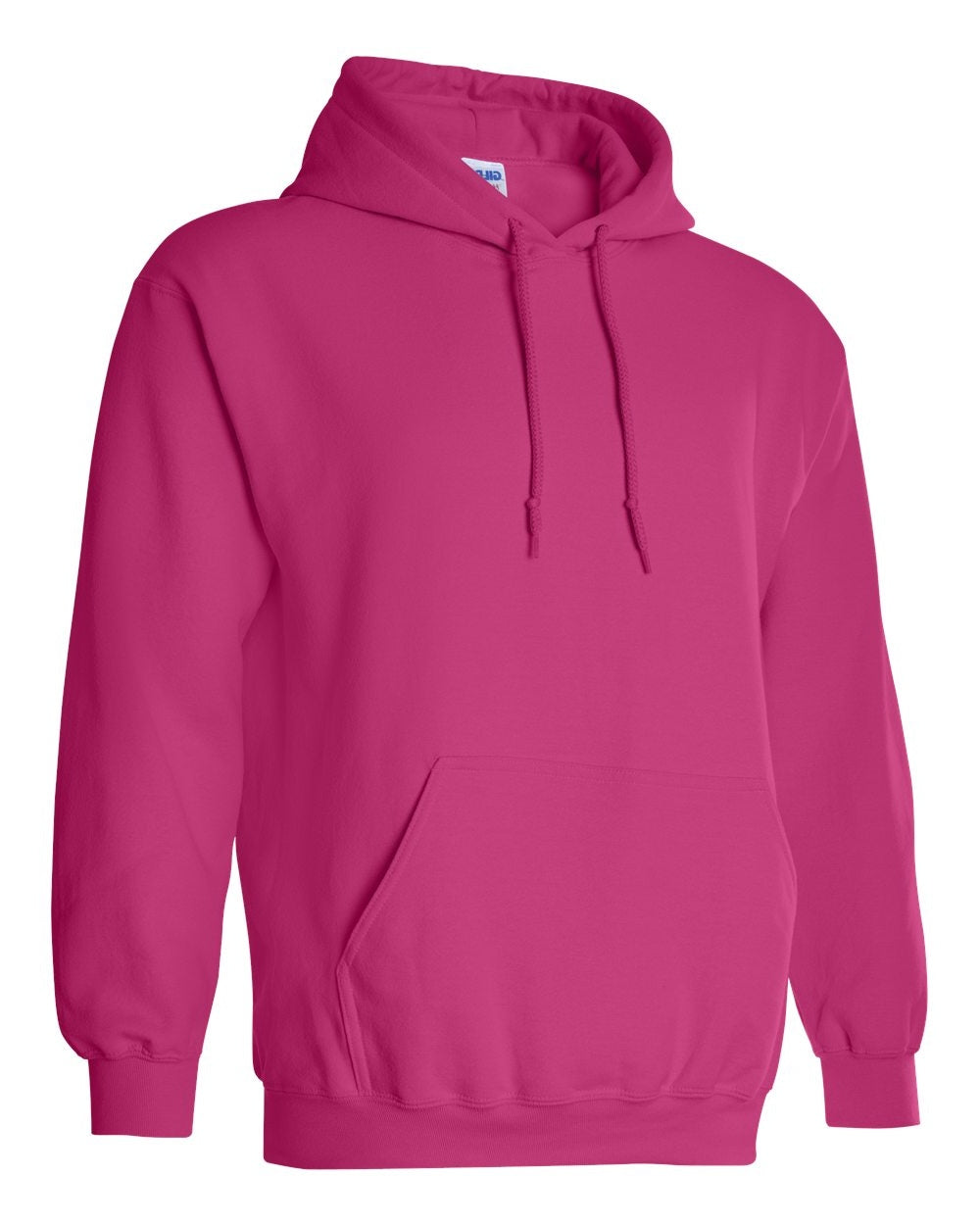 Heavy Blend™ Hoodie - 18500