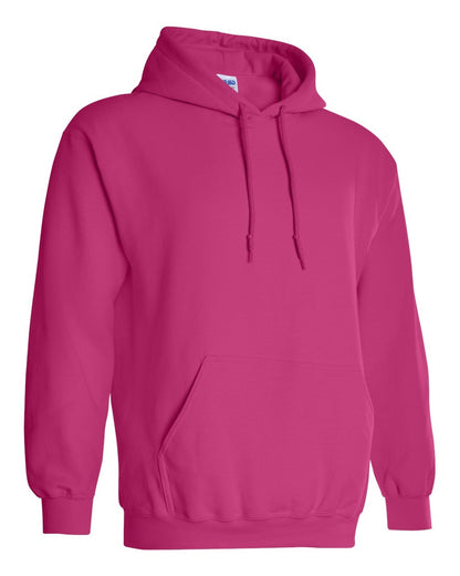 Heavy Blend™ Hoodie - 18500