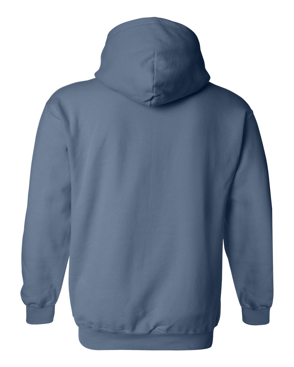 Heavy Blend™ Hoodie - 18500