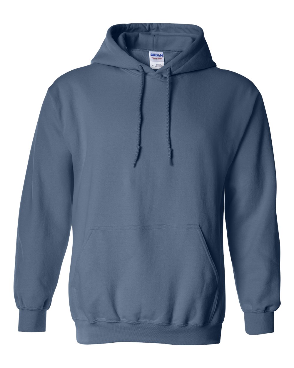Heavy Blend™ Hoodie - 18500