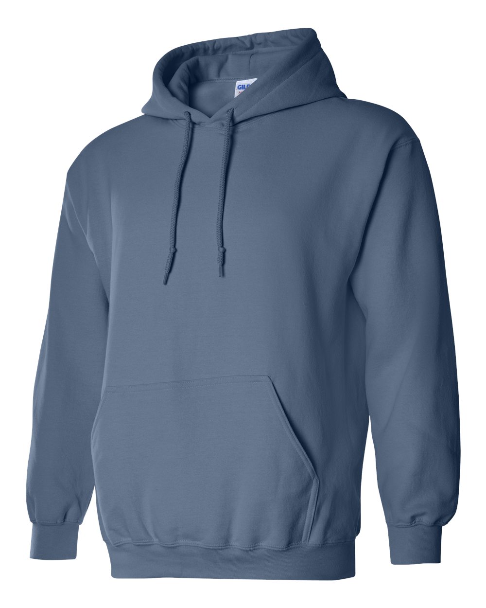 Heavy Blend™ Hoodie - 18500
