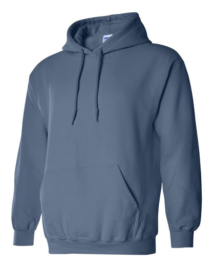 Heavy Blend™ Hoodie - 18500