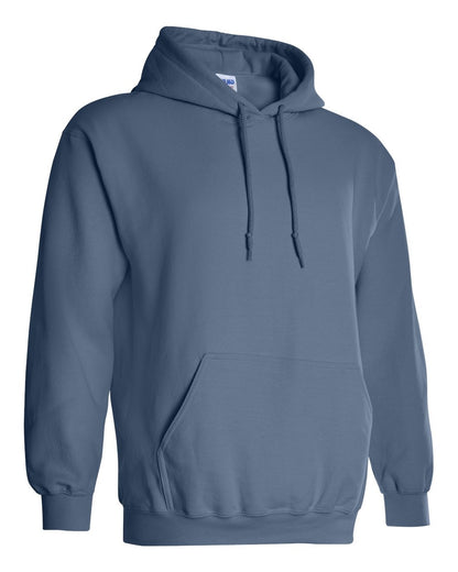 Heavy Blend™ Hoodie - 18500