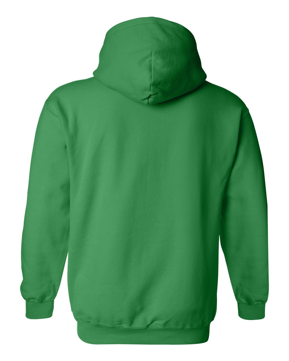 Heavy Blend™ Hoodie - 18500