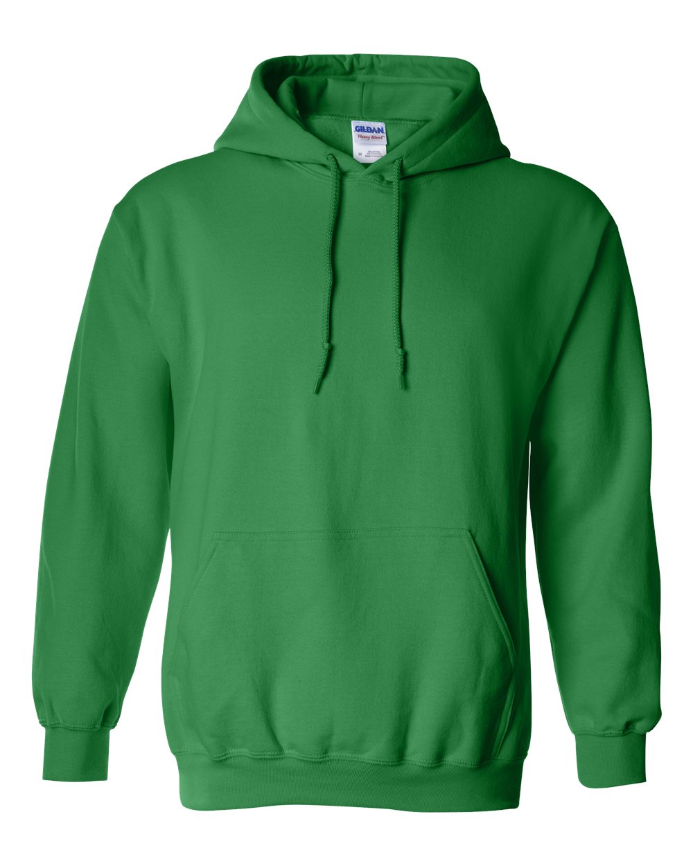 Heavy Blend™ Hoodie - 18500