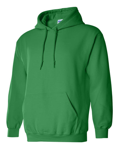Heavy Blend™ Hoodie - 18500