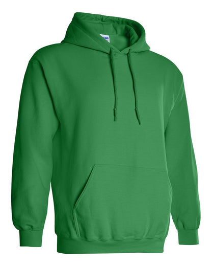 Heavy Blend™ Hoodie - 18500