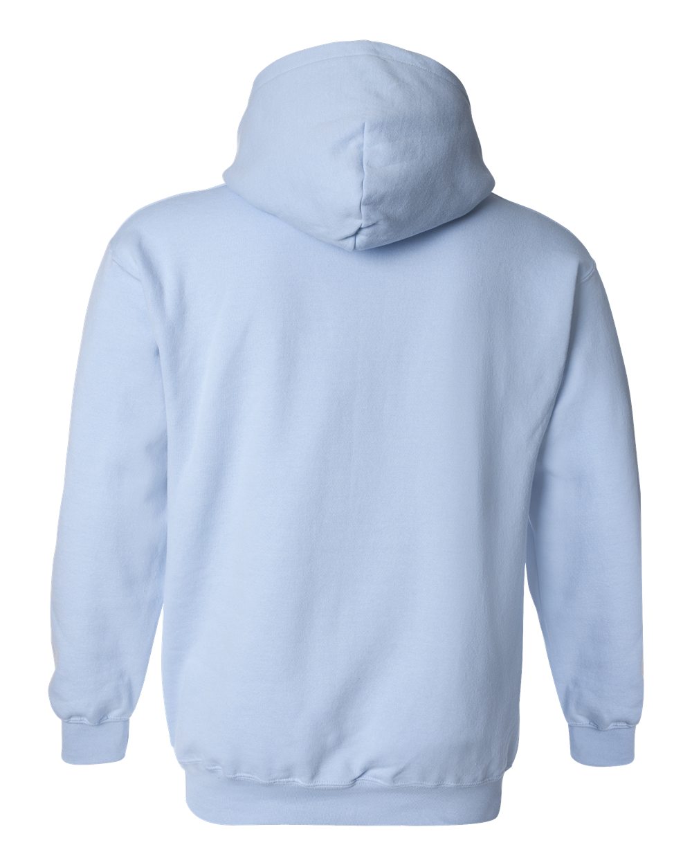 Heavy Blend™ Hoodie - 18500