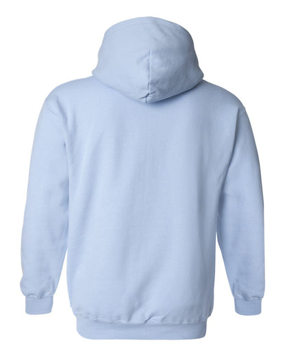 Heavy Blend™ Hoodie - 18500