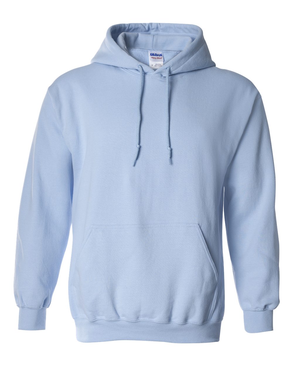 Heavy Blend™ Hoodie - 18500