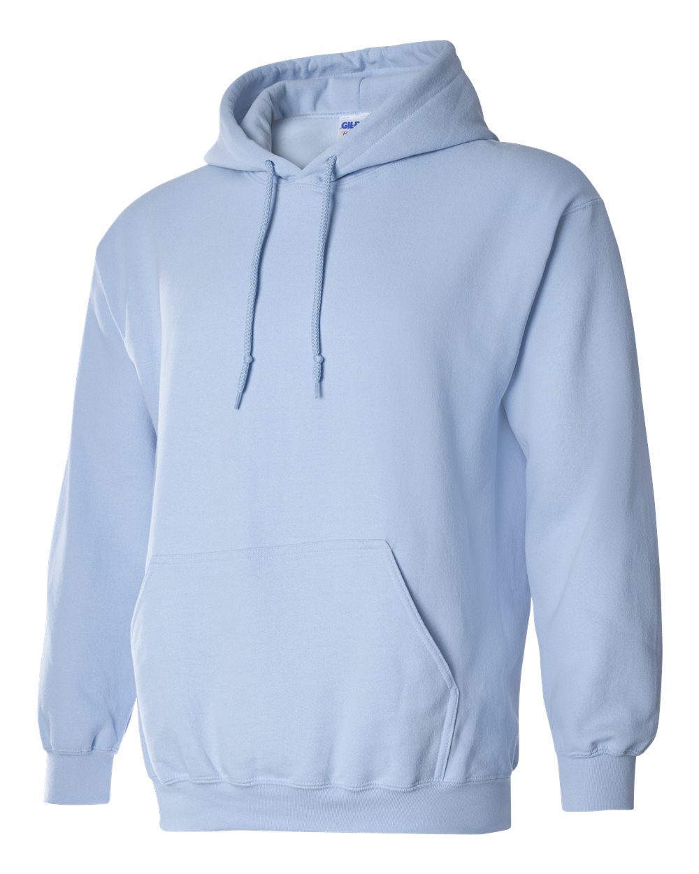 Heavy Blend™ Hoodie - 18500
