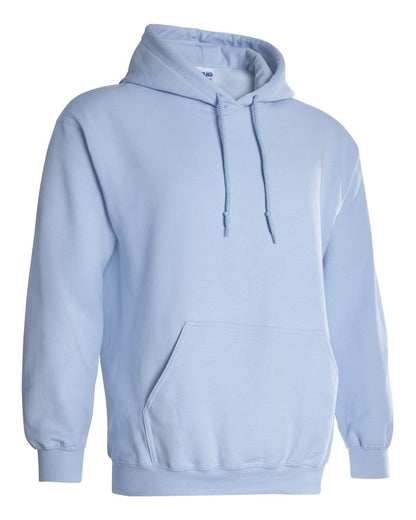 Heavy Blend™ Hoodie - 18500