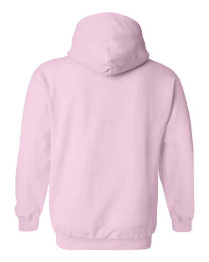 Heavy Blend™ Hoodie - 18500