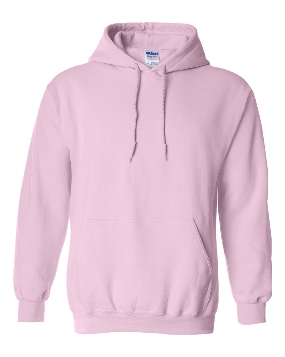Heavy Blend™ Hoodie - 18500