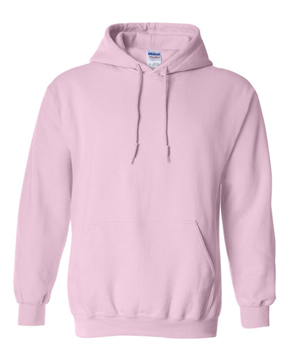 Heavy Blend™ Hoodie - 18500