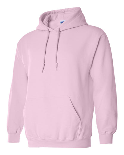 Heavy Blend™ Hoodie - 18500