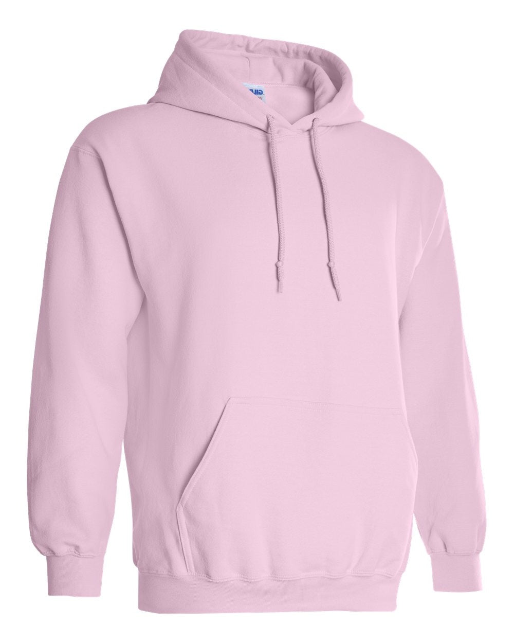 Heavy Blend™ Hoodie - 18500