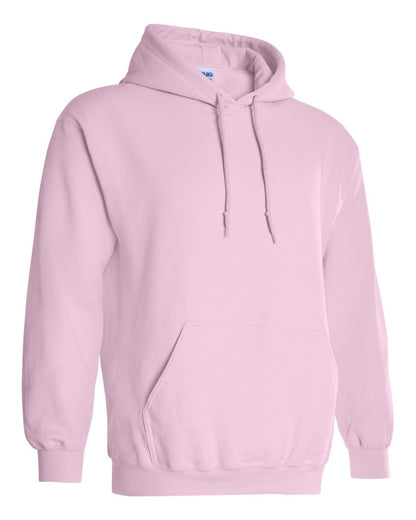 Heavy Blend™ Hoodie - 18500