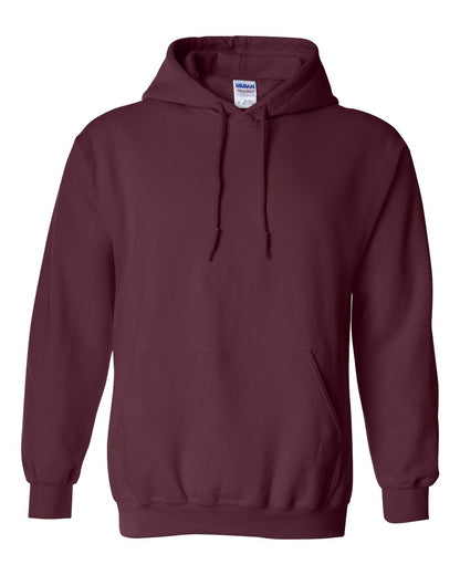 Heavy Blend™ Hoodie - 18500