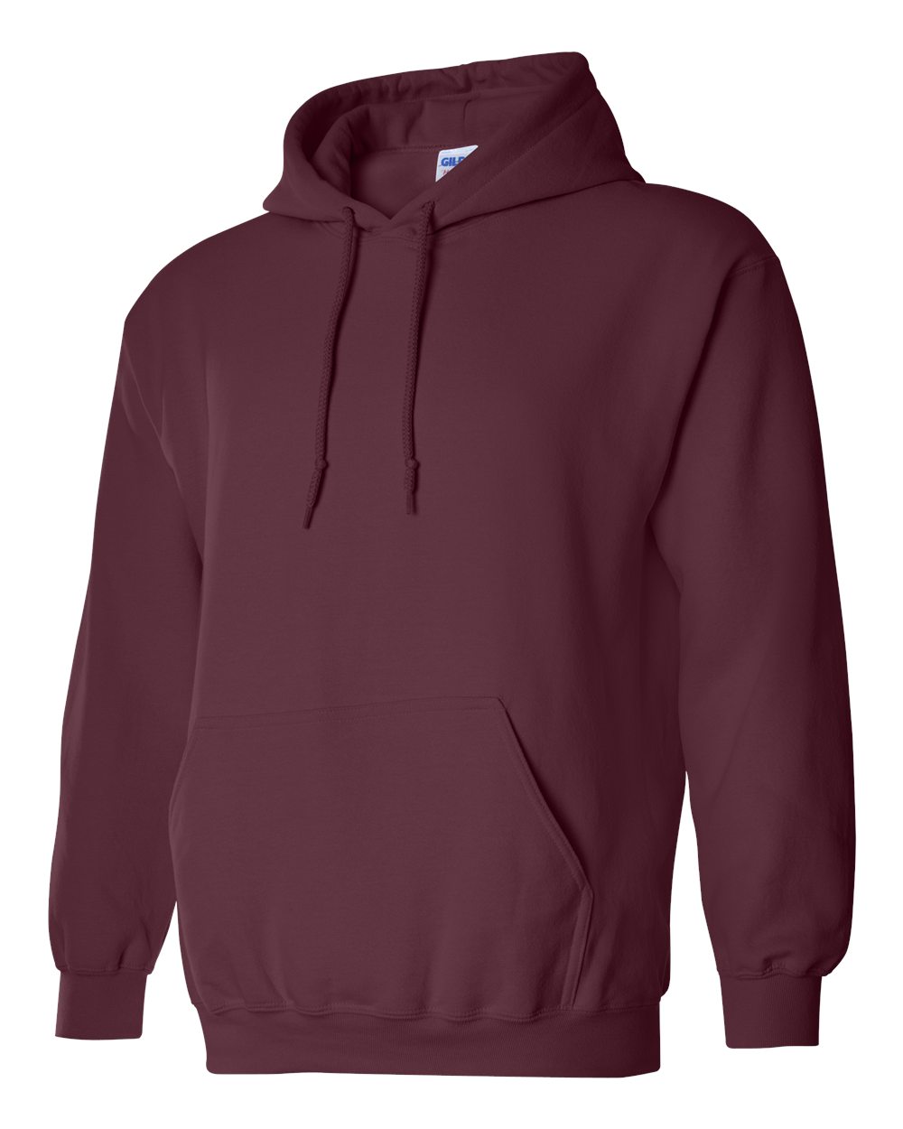 Heavy Blend™ Hoodie - 18500
