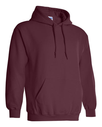 Heavy Blend™ Hoodie - 18500