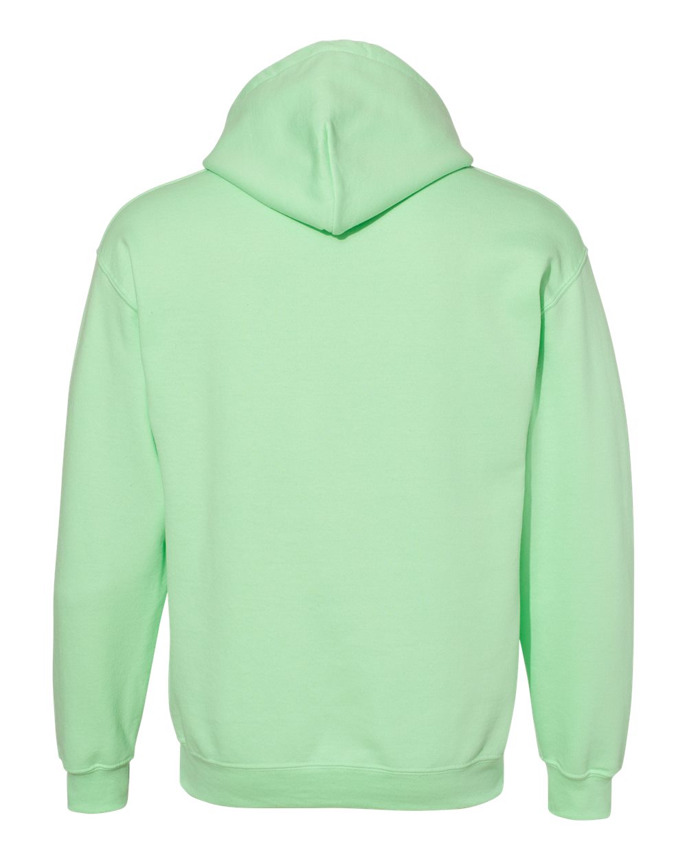 Heavy Blend™ Hoodie - 18500