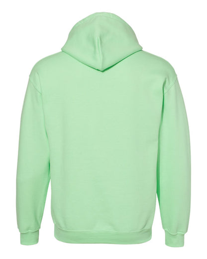 Heavy Blend™ Hoodie - 18500