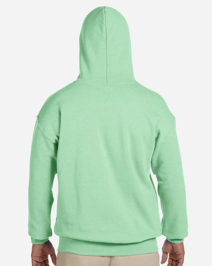 Heavy Blend™ Hoodie - 18500
