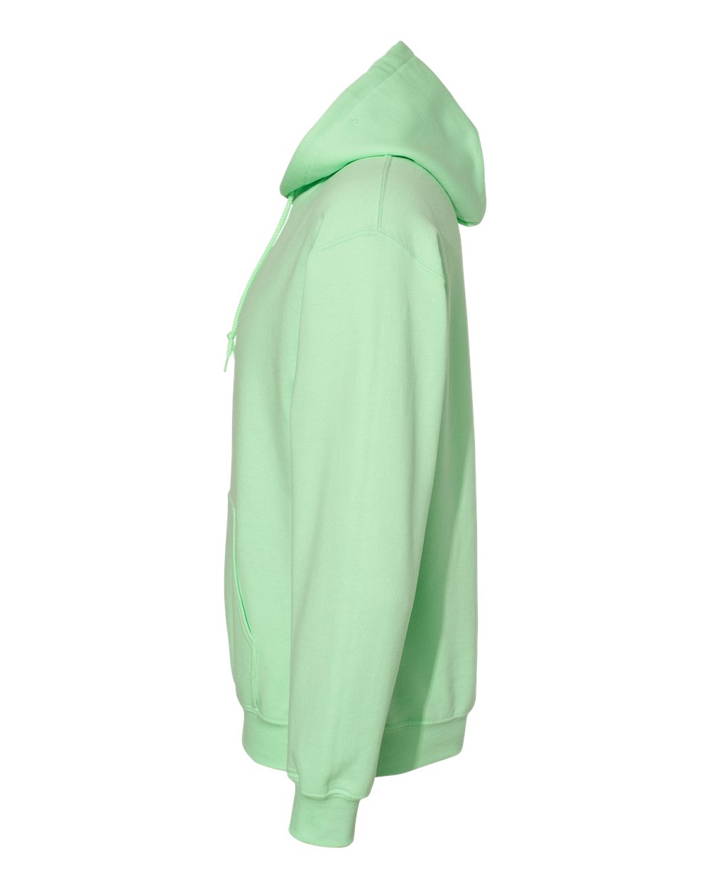 Heavy Blend™ Hoodie - 18500