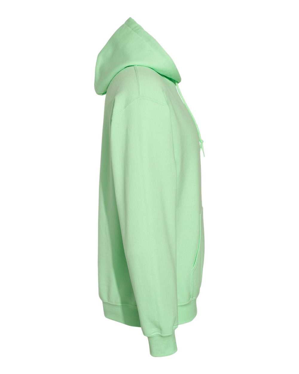 Heavy Blend™ Hoodie - 18500