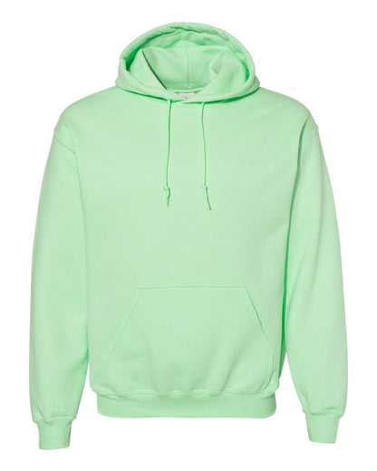 Heavy Blend™ Hoodie - 18500