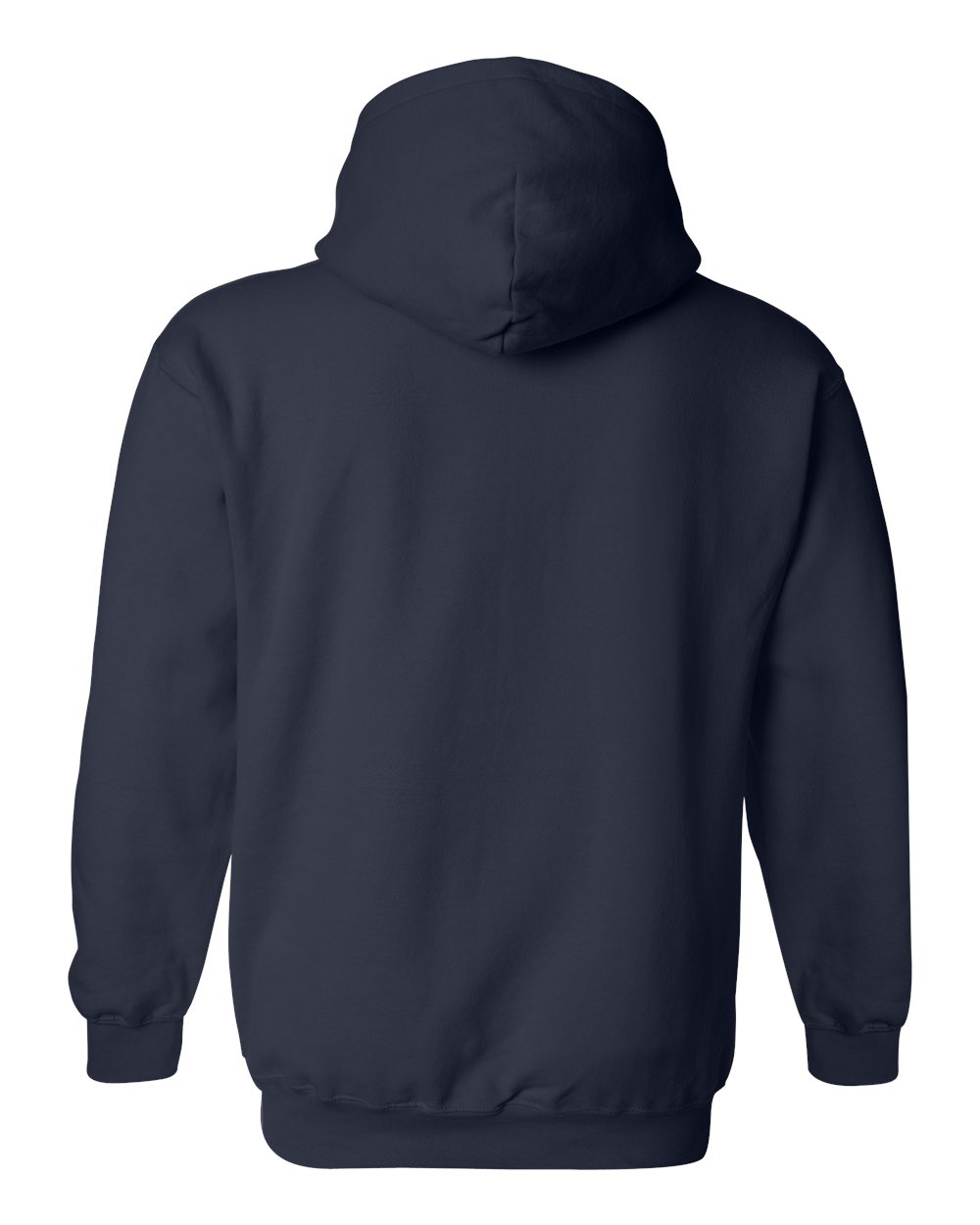 Heavy Blend™ Hoodie - 18500