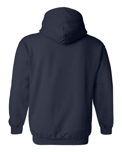 Heavy Blend™ Hoodie - 18500