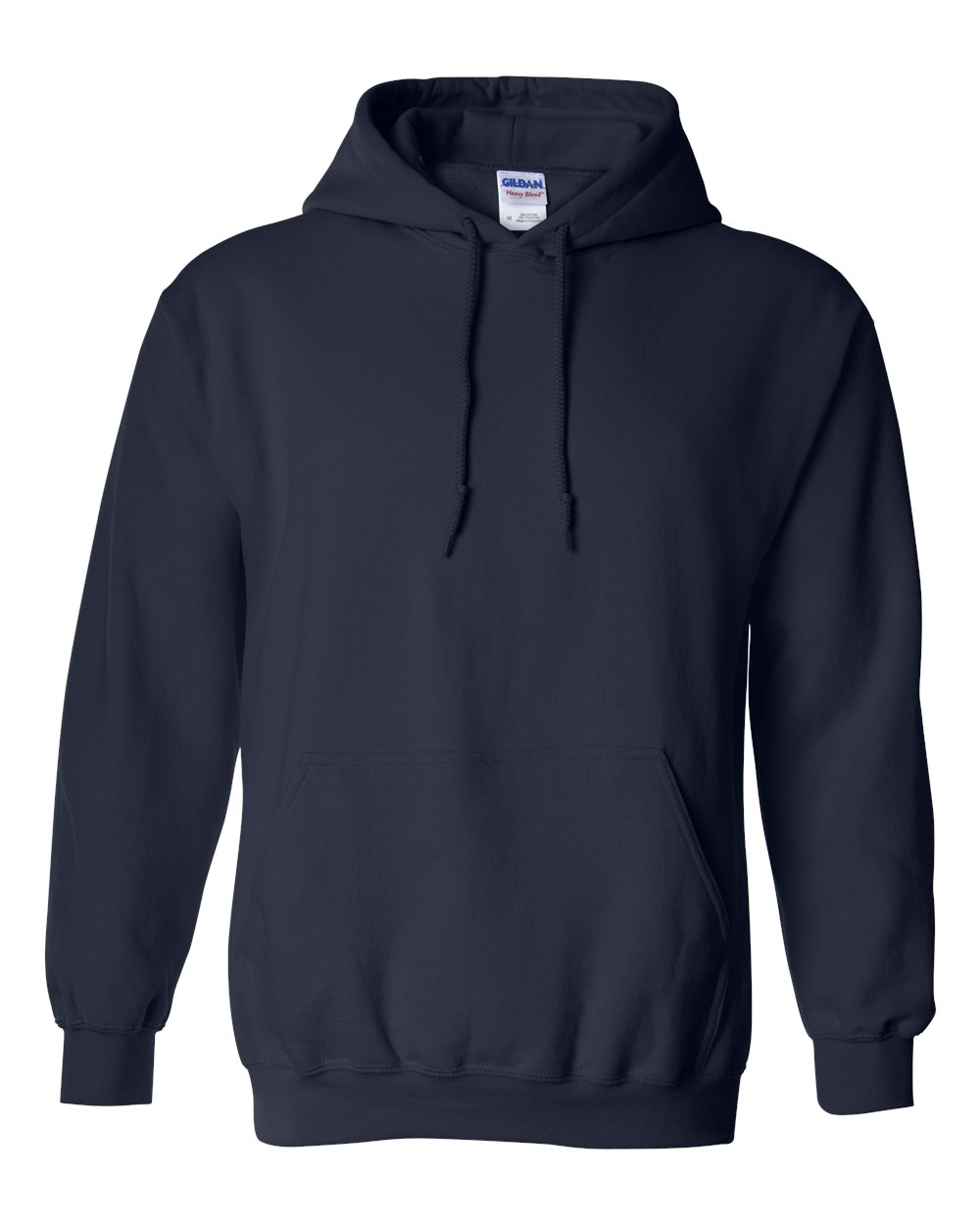 Heavy Blend™ Hoodie - 18500