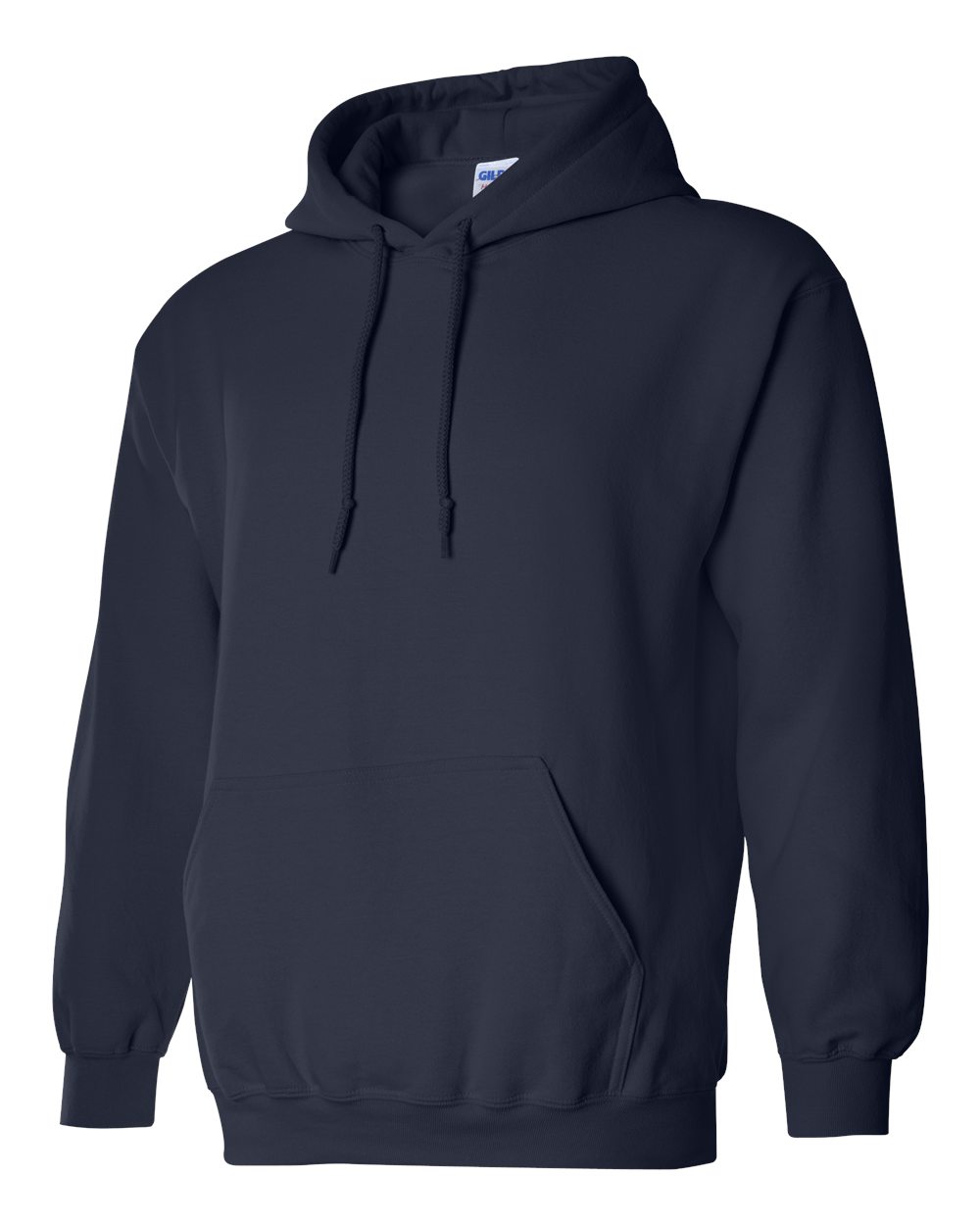 Heavy Blend™ Hoodie - 18500