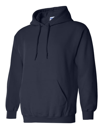 Heavy Blend™ Hoodie - 18500